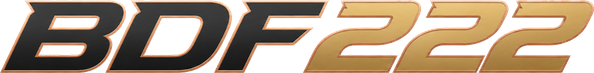 bdf222